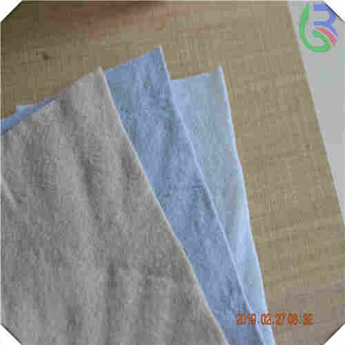 ——邯郸土工布——邯郸生产厂家