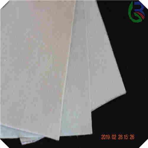 洛阳绿色土工布——洛阳生产厂家——欢迎您！