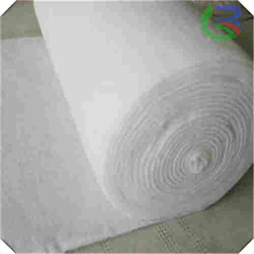 ——北海土工布——北海本地公司--欢迎您！