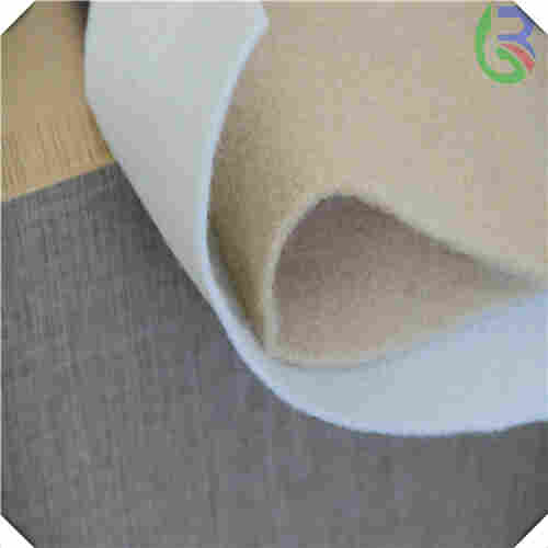 中卫黑色土工布——中卫本地公司——欢迎您！