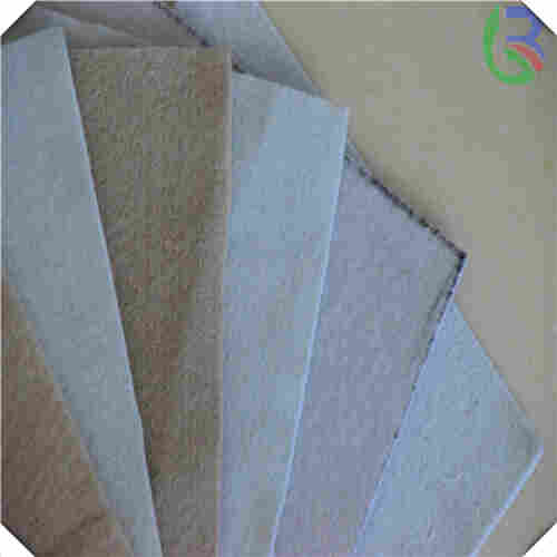 欢迎——东莞聚丙烯土工布——集团）股份公司）