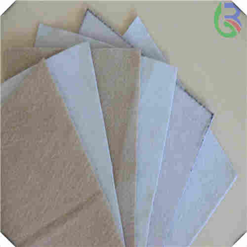 ——安庆绿色土工布——安庆本地公司--欢迎您！