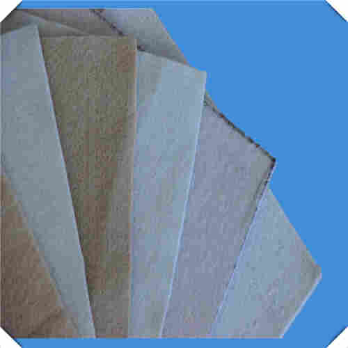 欢迎——莆田聚丙烯土工布——集团）股份公司）