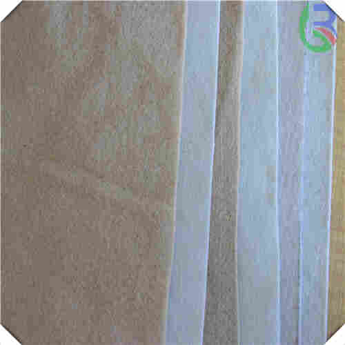 欢迎光临——铜陵绿色防尘布——铜陵生产厂家欢迎您！