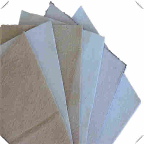 欢迎——宁德丙纶土工布——集团）股份公司）