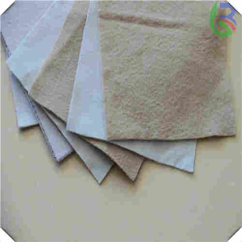 拉萨养护土工布——拉萨集团）股份公司）——欢迎您！