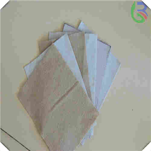 ——丽江土工布——丽江生产厂家