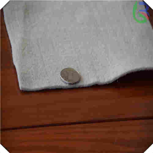 欢迎光临——武汉土工布——武汉集团）股份公司）