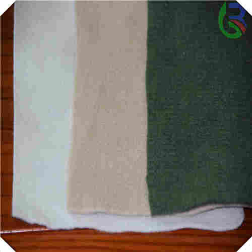 揭阳防尘土工布——揭阳本地公司——欢迎您！