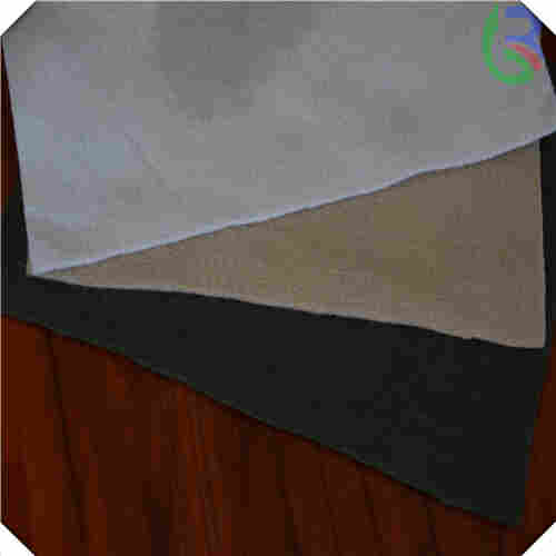 潍坊养护土工布——潍坊本地公司——欢迎您！