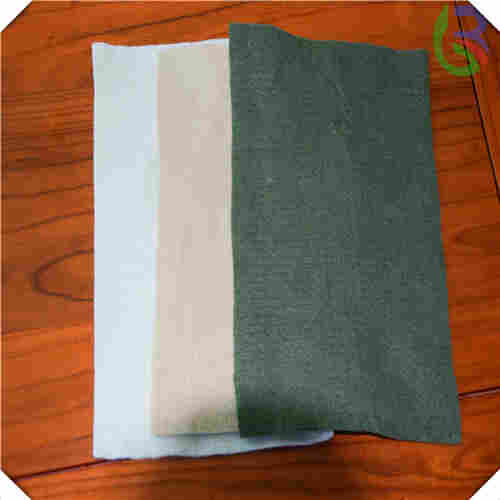 ——绥化护坡土工布——绥化生产厂家欢迎您！