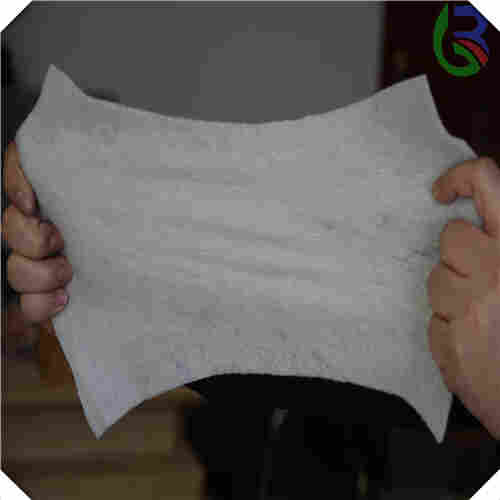 济宁绿色土工布——济宁生产厂家——欢迎您！