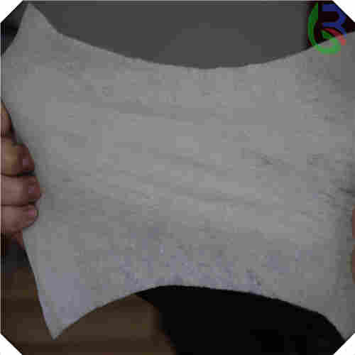 欢迎——长春PP土工布——集团）股份公司）