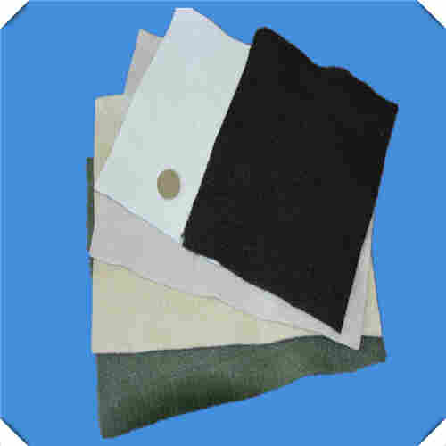 ——绥化护坡土工布——绥化生产厂家欢迎您！