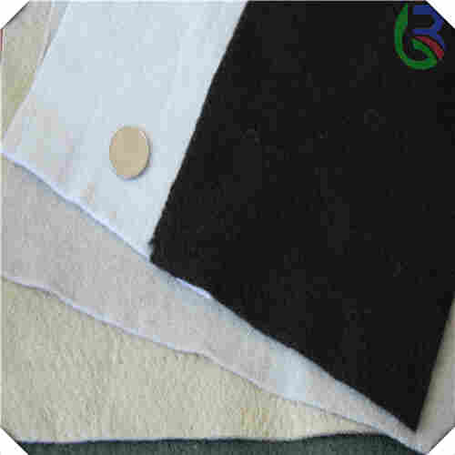 欢迎——承德丙纶土工布——生产厂家