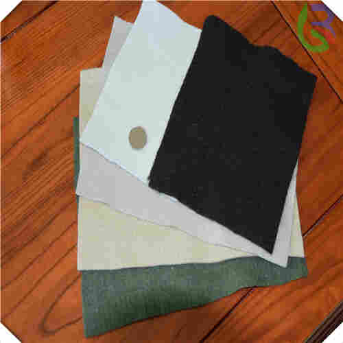 拉萨养护土工布——拉萨集团）股份公司）——欢迎您！