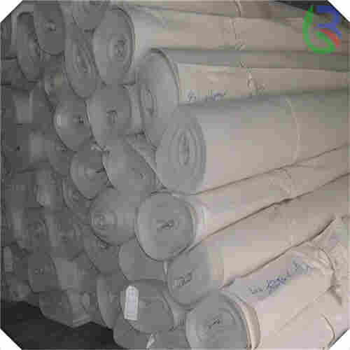 欢迎光临——西安绿色盖土布——西安集团）股份公司）