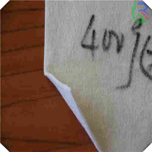 ——铜川绿色防尘布——铜川生产厂家