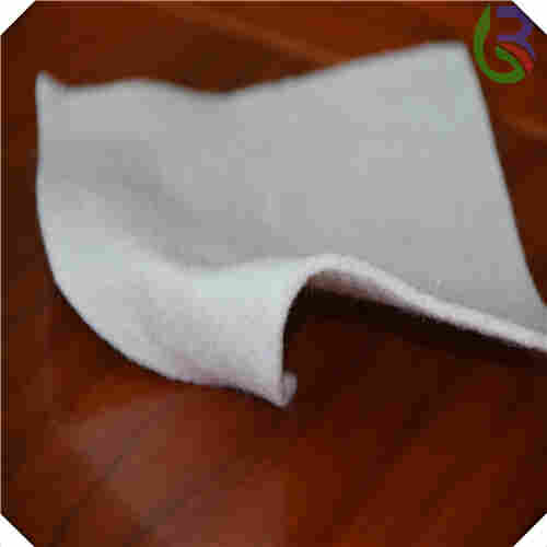 芜湖绿色土工布——芜湖本地公司——欢迎您！