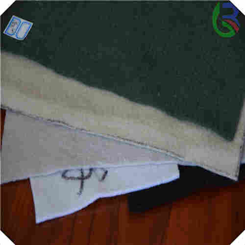 欢迎——汕头聚丙烯土工布——本地公司