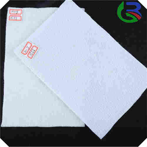 欢迎光临——昌都土工布——昌都生产厂家欢迎您！