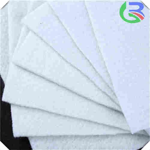 黄冈黑色土工布——黄冈本地公司——欢迎您！