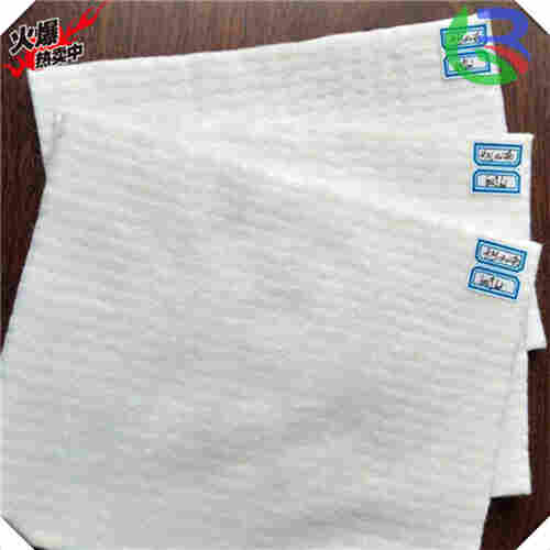 ——宿州绿色防尘布——宿州本地公司--欢迎您！