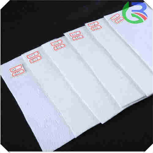 欢迎——阿拉善盟丙纶土工布——集团）股份公司）