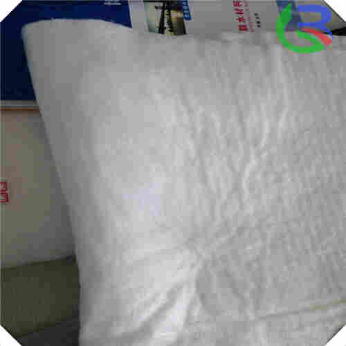 欢迎——自贡涤纶土工布——生产厂家