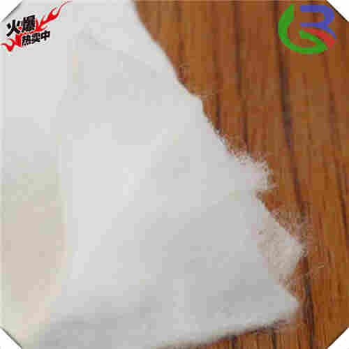 ——濮阳防尘土工布——濮阳生产厂家欢迎您！