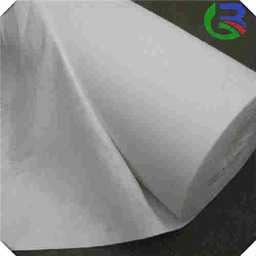 ——长治绿色盖土布——长治生产厂家