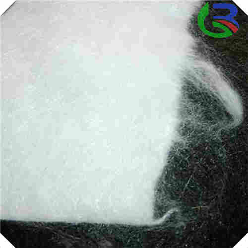 济宁绿色土工布——济宁生产厂家——欢迎您！