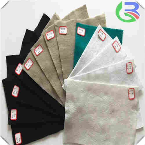 吕梁防尘土工布——吕梁生产厂家——欢迎您！