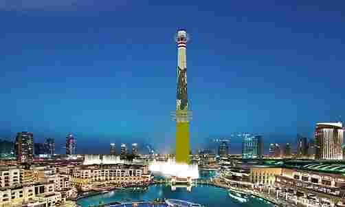 清镇烟囱美化装饰公司-欢迎光临