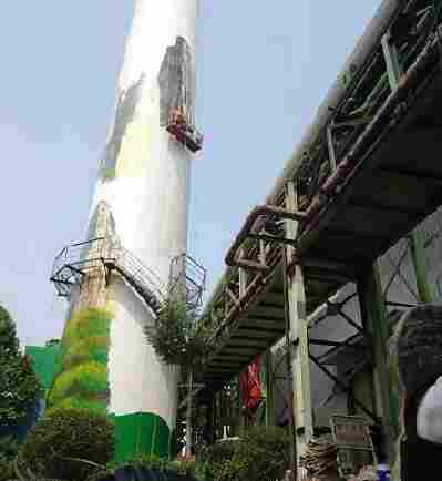 高空作业公司-欢迎致电