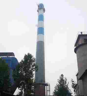 武安高空作业公司-欢迎致电