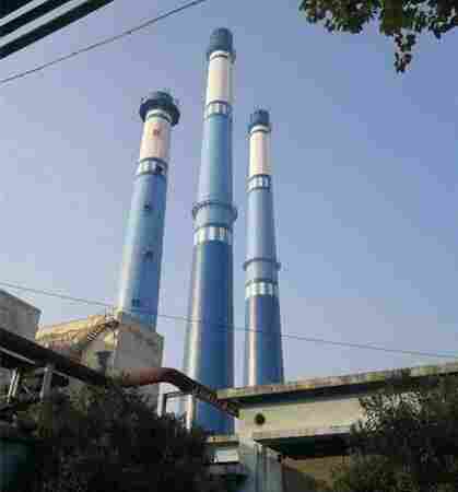 海南烟囱粉刷公司-欢迎光临