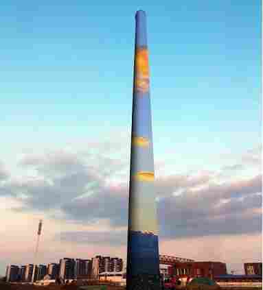 鹤岗高空作业公司-为您服务