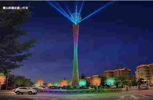 邵阳烟囱美化装饰公司-欢迎光临