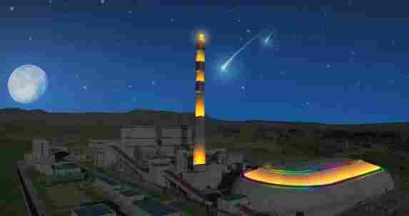 济南高空作业公司-欢迎致电