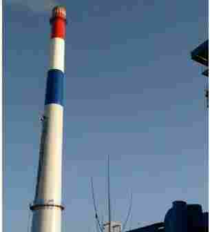 金华烟囱刷油漆公司-欢迎光临