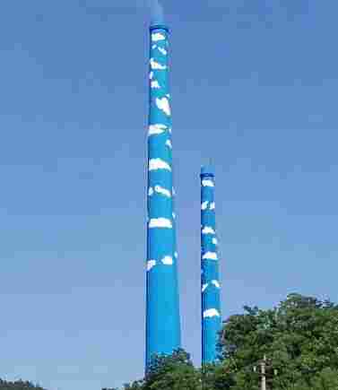 库尔勒高空作业公司-为您服务