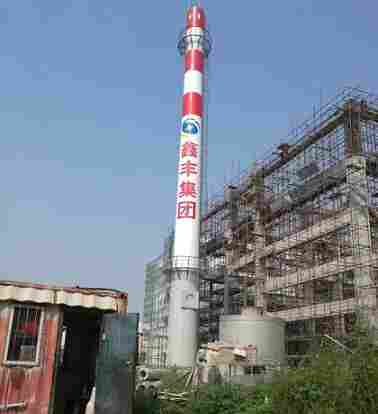 阿坝烟囱刷涂料公司-欢迎光临