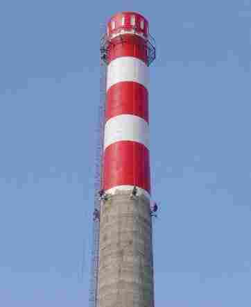 临沧烟囱刷油漆公司-欢迎光临