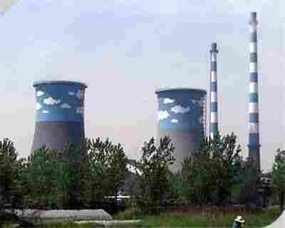 老河口烟囱刷油漆公司-欢迎光临