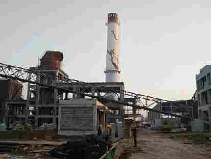 嘉兴烟囱刷涂料公司-欢迎光临