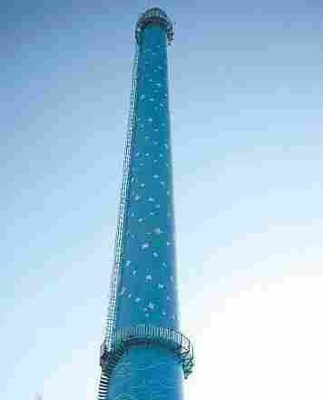 吕梁高空作业公司-欢迎致电