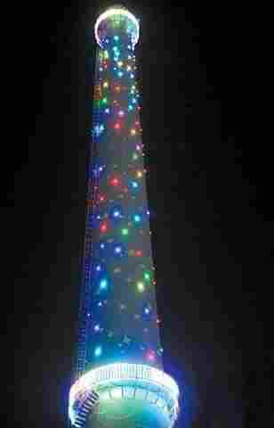 龙海烟囱刷涂料公司-欢迎光临