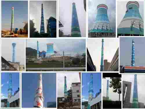 库尔勒高空作业公司-为您服务