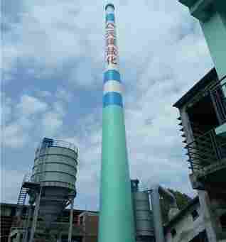 济南高空作业公司-欢迎致电